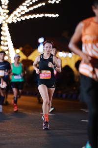BIB: 26057
                            <button type="button" onclick="openModal(23063085)" class="btn btn-primary btn-sm float-right btn-popup" data-toggle="modal" data-target=".modal-high-quality">
                        <i class="fas fa-shopping-cart"></i> Add to Cart
                    </button>
                                            <button type="button" onclick="isThisMe(23063085, true)" class="btn btn-success btn-sm float-right btn-popup btn-isme hidden" data-toggle="tooltip" data-placement="bottom" title="นี่คือรูปของคุณใช่ไหม คลิกที่นี่เพื่อเอาเข้าอัลบั้ม">
                        <i class="fas fa-plus"></i> Add to album
                    </button>
                    <button type="button" onclick="isThisMe(23063085, false)" class="btn btn-warning btn-sm float-right btn-popup btn-isnotme hidden">
                        <i class="fas fa-ban"></i> Remove from album
                    </button>